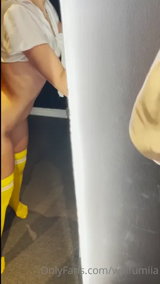 Waifumiia / waifumia Exclusive Leaked Nude Onlyfans #1932930