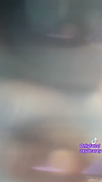Zeydcarey Exclusive Leaked Nude Onlyfans #1946935