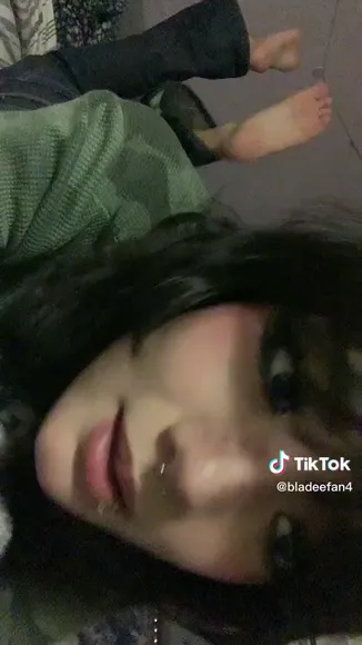Quintonwonton Exclusive Leaked Nude Onlyfans #984418