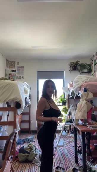 Whipitdev / nnevelpappermann Exclusive Leaked Nude Onlyfans #2261972