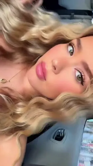 Cultureburns Exclusive Leaked Nude Onlyfans #1026595