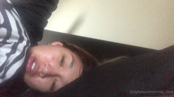 Trinity_clara Exclusive Leaked Nude Onlyfans #1968075