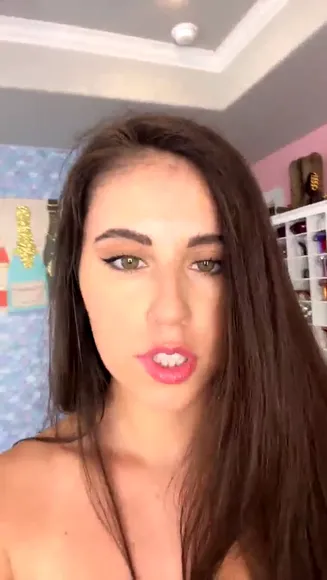 Violetsummer / violetsummers Exclusive Leaked Nude Onlyfans #1803896