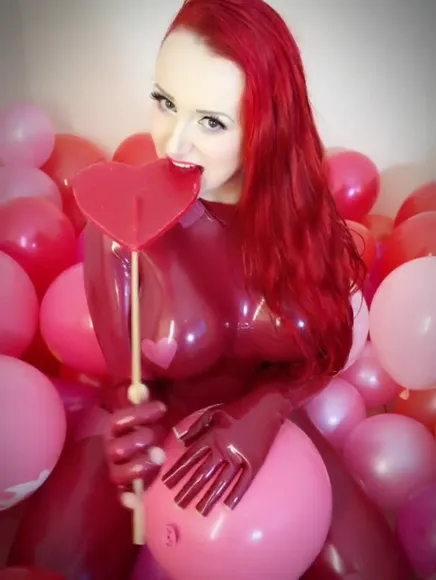 Mfetilicious Exclusive Leaked Nude Onlyfans #764854