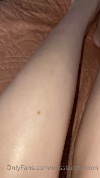 Misslacylennon Exclusive Leaked Nude Onlyfans #2016273