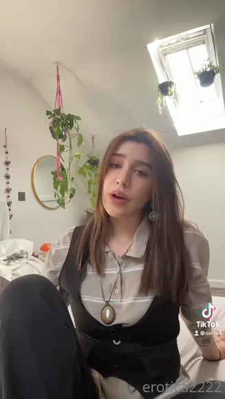 Erotica2222 Exclusive Leaked Nude Onlyfans #2118539