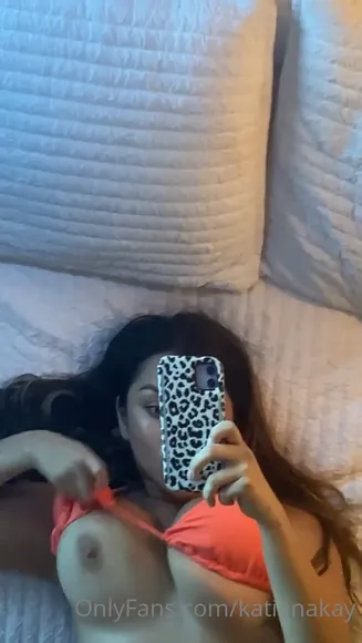 Kandi_kayxxx Exclusive Leaked Nude Onlyfans #2046062