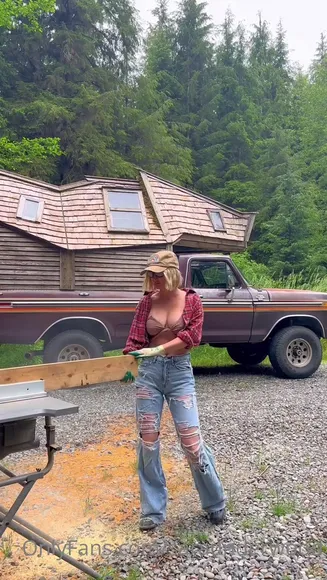 Saraunderwood / sarahunderwood Exclusive Leaked Nude Onlyfans #1237273