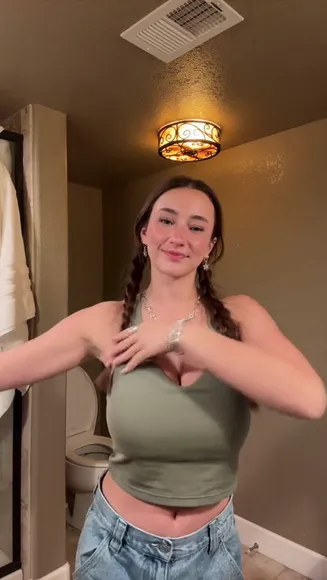 Whipitdev / nnevelpappermann Exclusive Leaked Nude Onlyfans #2261917