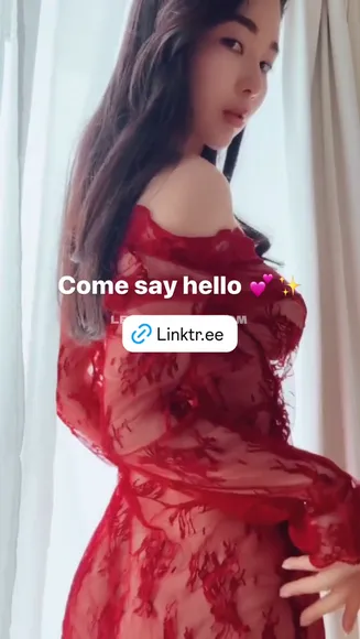 Rikakodesu Exclusive Leaked Nude Onlyfans #494096
