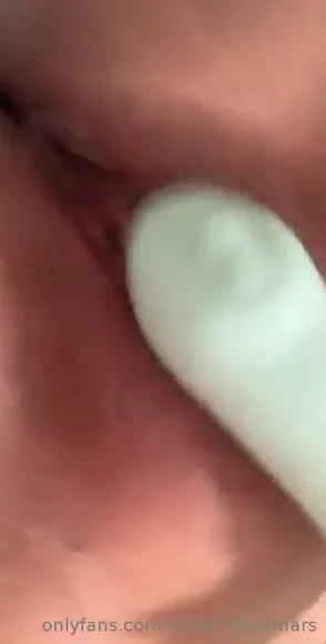 Bittersweetmars Exclusive Leaked Nude Onlyfans #719012