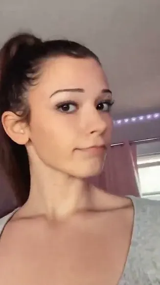 Nikkiwoods Exclusive Leaked Nude Onlyfans #2222273