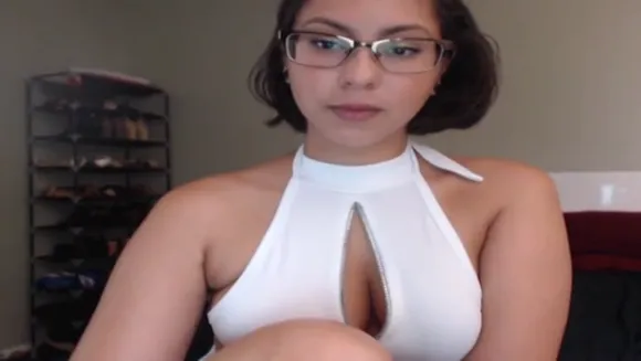 Stephkegels Exclusive Leaked Nude Onlyfans #1917005