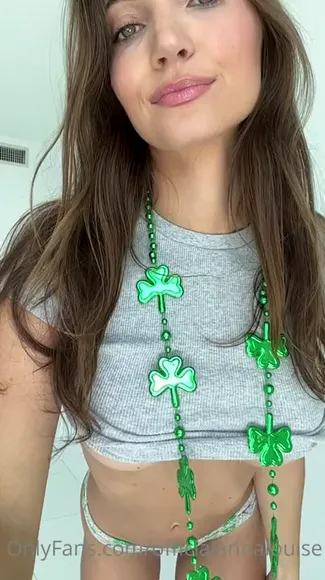 Annalouieaustin Exclusive Leaked Nude Onlyfans #1555902
