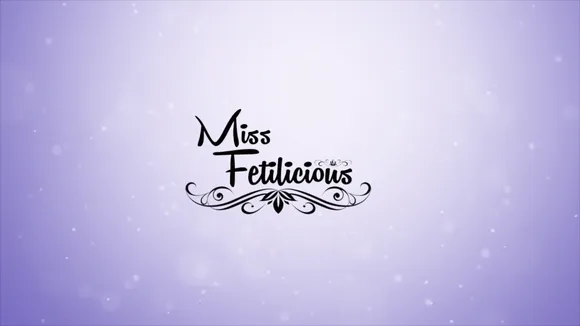 Mfetilicious Exclusive Leaked Nude Onlyfans #765015