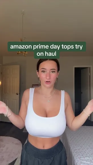Whipitdev / nnevelpappermann Exclusive Leaked Nude Onlyfans #2135673