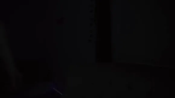 Cockteasefiona Exclusive Leaked Nude Onlyfans #1948484