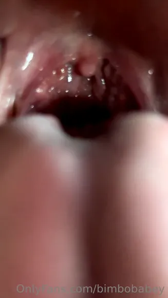 Bimbobabey Exclusive Leaked Nude Onlyfans #759935