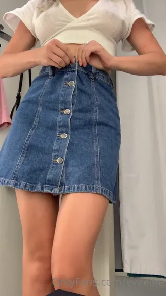 Eva_percy Exclusive Leaked Nude Onlyfans #1868365