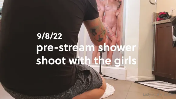 Takinitvintage Exclusive Leaked Nude Onlyfans #1916480