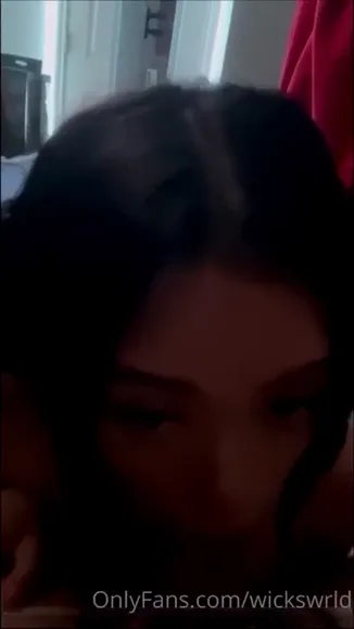 Wicksworld Exclusive Leaked Nude Onlyfans #2141063