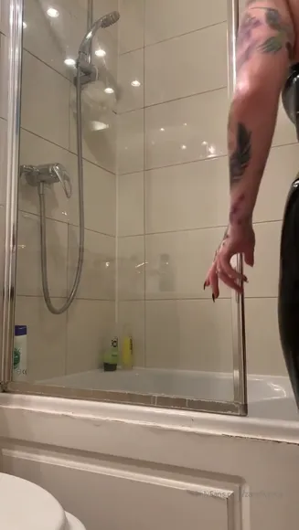 Zaradurose / zaradurosefree Exclusive Leaked Nude Onlyfans #1042609