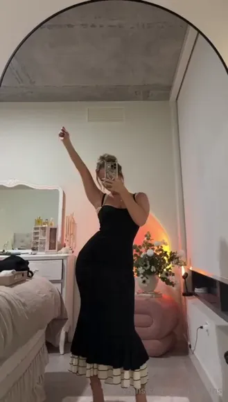 Cultureburns Exclusive Leaked Nude Onlyfans #1164107