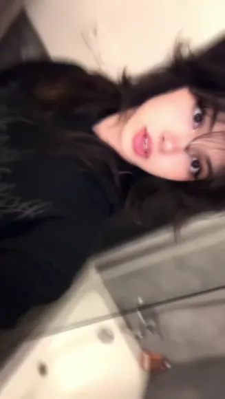 Nym / protheme / sanymaaa Exclusive Leaked Nude Onlyfans #1180840