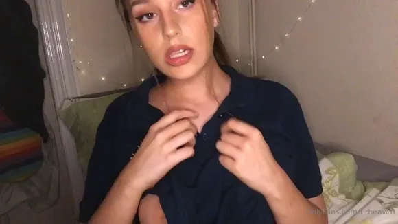 Erotica2222 Exclusive Leaked Nude Onlyfans #2129299