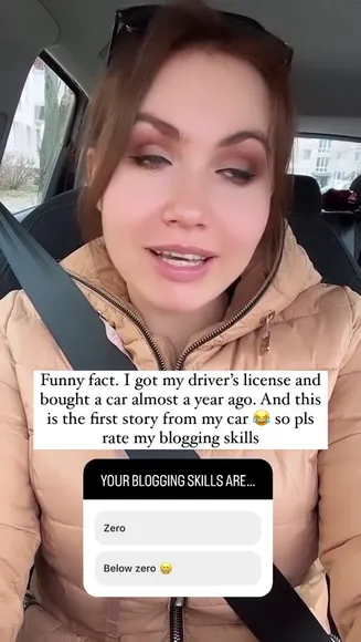 Nicolerosses / nicole_model Exclusive Leaked Nude Onlyfans #1900369