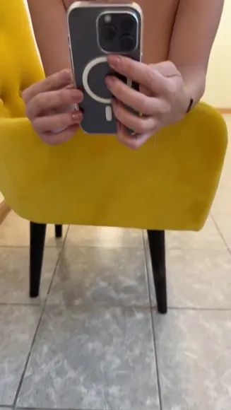 Madygiofficial / madygioofficial Exclusive Leaked Nude Onlyfans #1724180