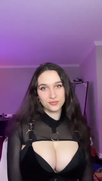 Khaljiit Exclusive Leaked Nude Onlyfans #1174346