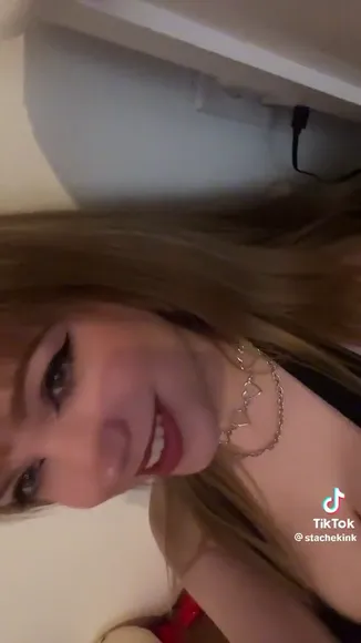 Mikahlynn Exclusive Leaked Nude Onlyfans #2251449