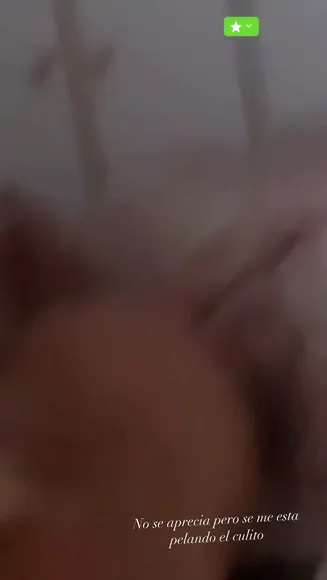 Paolacelebtv / paolacelebvideos Exclusive Leaked Nude Onlyfans #1884427