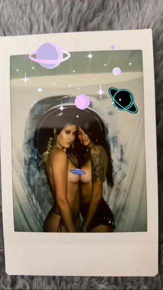 Chelynazario Exclusive Leaked Nude Onlyfans #692020