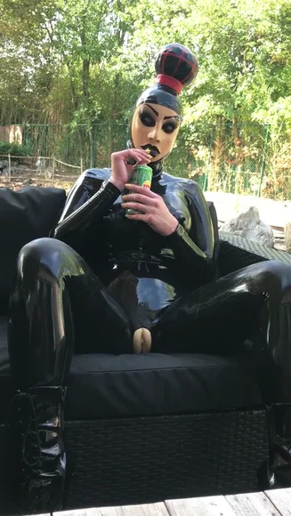 Mfetilicious Exclusive Leaked Nude Onlyfans #764554