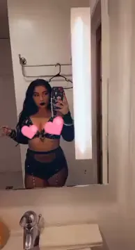 Daniellecohn Exclusive Leaked Nude Onlyfans #1216242