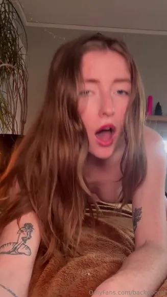 Backdoorgf Exclusive Leaked Nude Onlyfans #1175045
