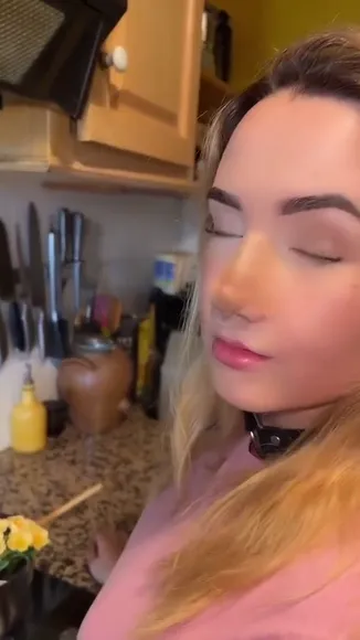 Aphrodixia Exclusive Leaked Nude Onlyfans #2423672