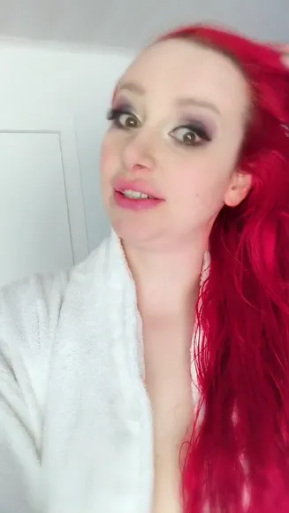 Mfetilicious Exclusive Leaked Nude Onlyfans #764938