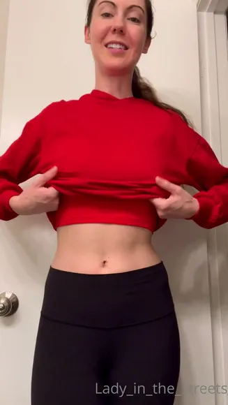 Takinitvintage Exclusive Leaked Nude Onlyfans #1917494