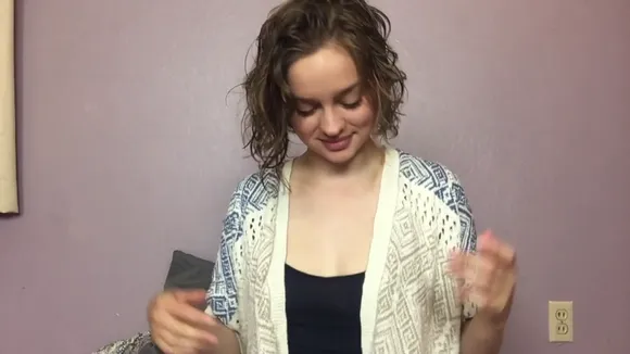 Marymoody Exclusive Leaked Nude Onlyfans #1496666