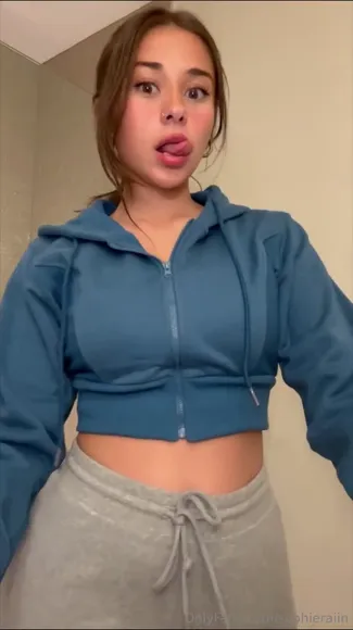 Sophieraiin / sophiaraiin / sophiarain / sophierain / sophierainn / sopieraiin Exclusive Leaked Nude Onlyfans #2725326