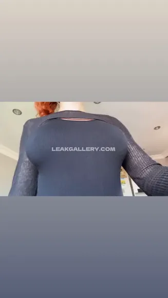 Fraaoula Exclusive Leaked Nude Onlyfans #517582