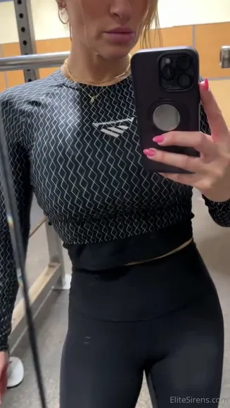 Alliseasydney Exclusive Leaked Nude Onlyfans #1130614