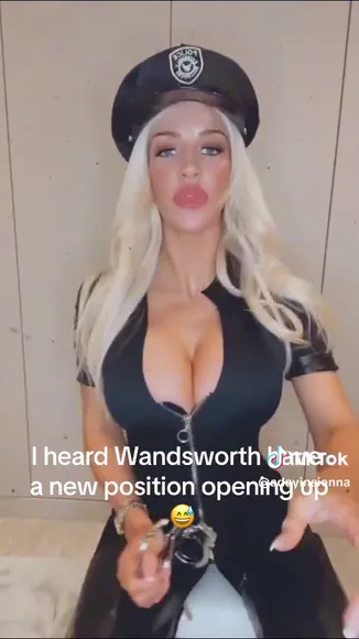 Adayinsienna Exclusive Leaked Nude Onlyfans #1699040