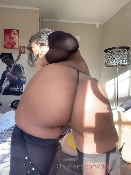 Dollyrama Exclusive Leaked Nude Onlyfans #2028236