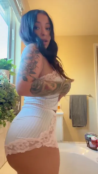 Daniellecohn Exclusive Leaked Nude Onlyfans #1217765