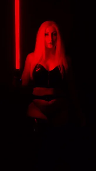 Hollytwolf Exclusive Leaked Nude Onlyfans #683151