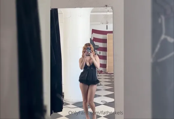 Fatherkels Exclusive Leaked Nude Onlyfans #1954238